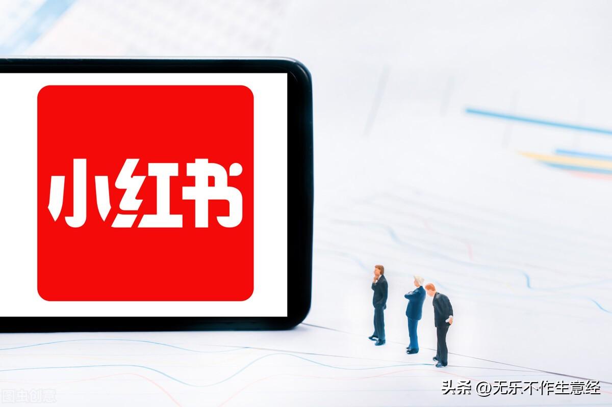 图片[5]-下班做什么兼职最赚钱-下班时间也能赚外快，牢记这5个赚钱路径，让你每月多赚10000元-优创圈