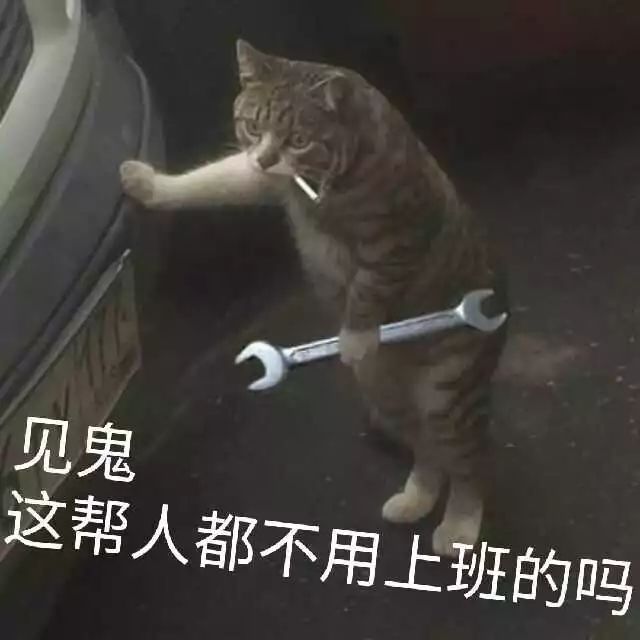 还有什么游戏能赚钱_还有什么游戏能赚钱_还有什么游戏能赚钱