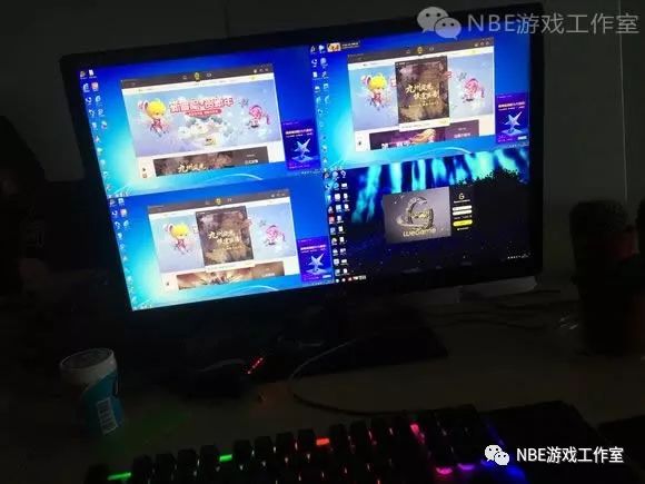 还有什么游戏能赚钱_还有什么游戏能赚钱_还有什么游戏能赚钱