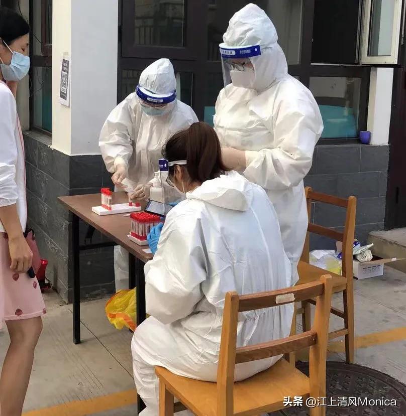 在家空闲能做什么赚钱-疫情封控在家赚钱可干些啥？-优创圈