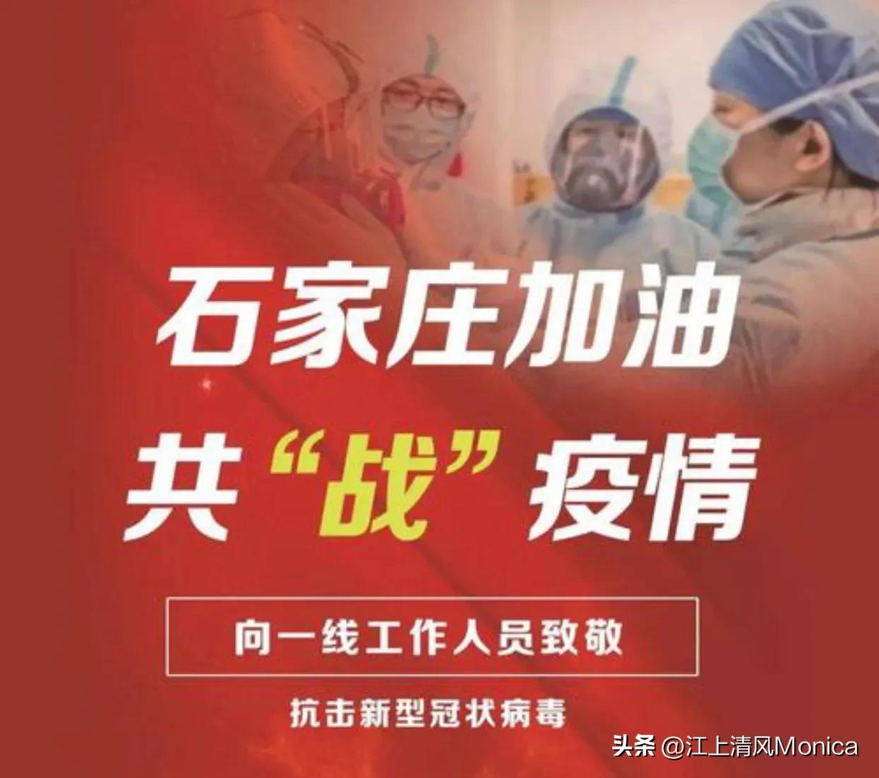 空闲在家可以做的兼职_在家空闲能做什么赚钱_空闲在家怎么赚钱