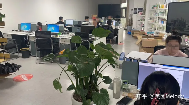 实体赚钱店做什么好_做什么实体店赚钱_实体挣钱