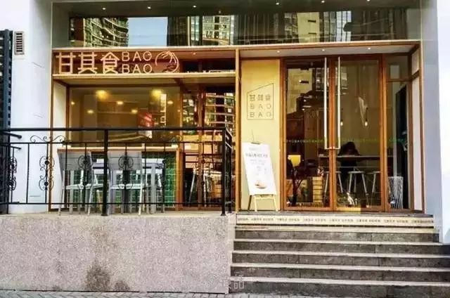 我是市长卖什么赚钱_我是市长卖什么赚钱_我是市长卖什么赚钱