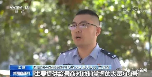 赚钱平台手机有哪些_赚钱的手机平台_有什么手机赚钱的平台