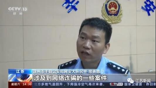赚钱的手机平台_赚钱平台手机有哪些_有什么手机赚钱的平台