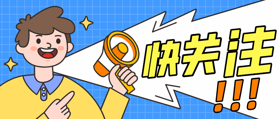 微信里卖什么最赚钱-从推特引流到微信卖视频赚钱？看看法院的刑事判决案例吧-优创圈