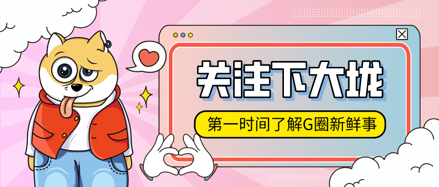 微信里卖什么最赚钱_卖微信的_赚钱卖微信里的东西