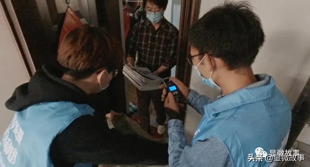 蚂蚁赚钱团队做什么_蚂蚁团队做什么赚钱的_蚂蚁赚钱平台