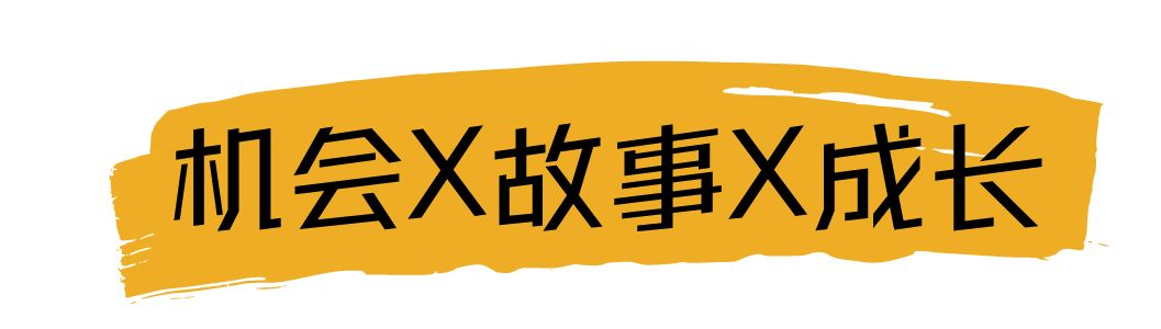 兼职的青年叫什么东西_关于青年兼职平台_兼职青年平台官网