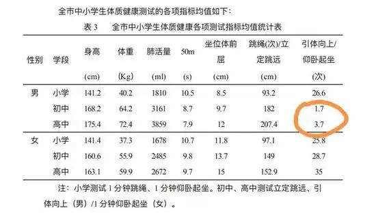 长期宅在家里对情绪有影响吗_长期宅在家里出现心理问题_长时间宅在家里对心理的影响