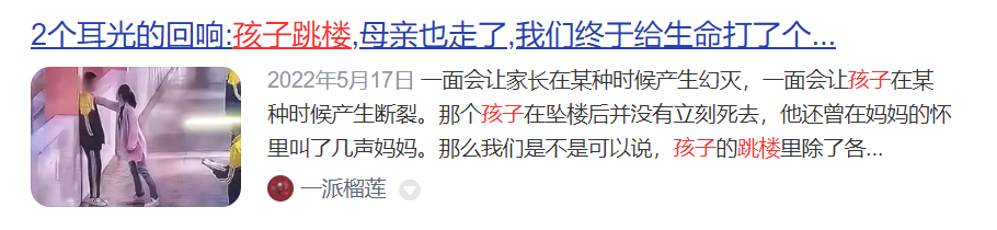 长期宅在家里对情绪有影响吗_长时间宅在家里对心理的影响_长期宅在家里出现心理问题