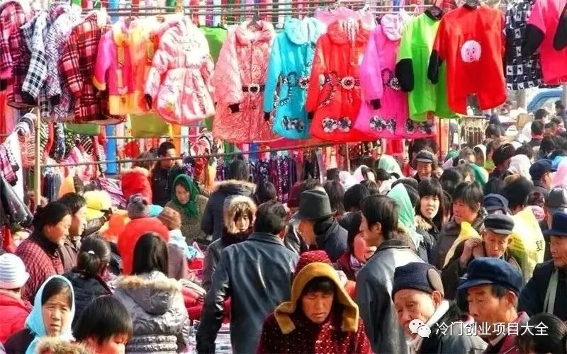 种树挣钱_农村种什么树苗最赚钱_农村种树苗赚钱吗