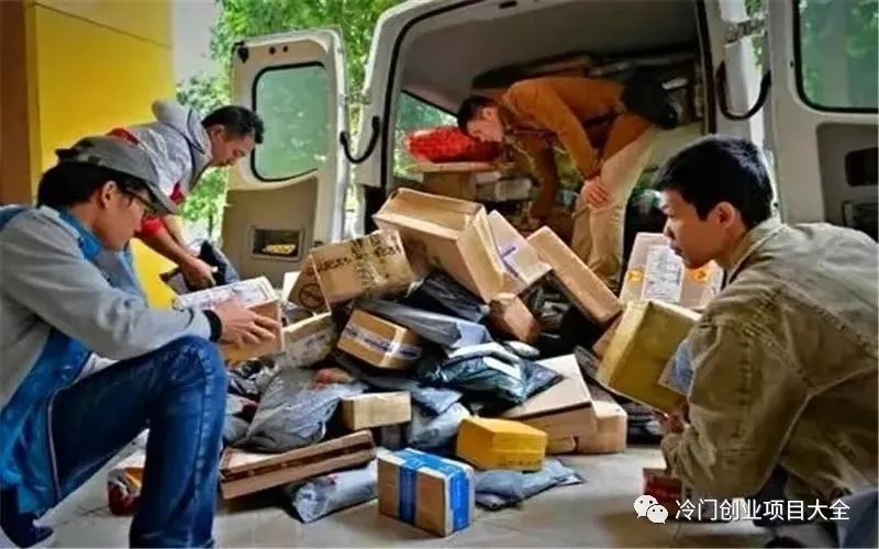 农村种树苗赚钱吗_农村种什么树苗最赚钱_种树挣钱