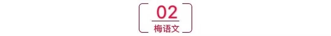 长时间在家待着心理_长期宅在家里出现心理问题_长期在家心情低落