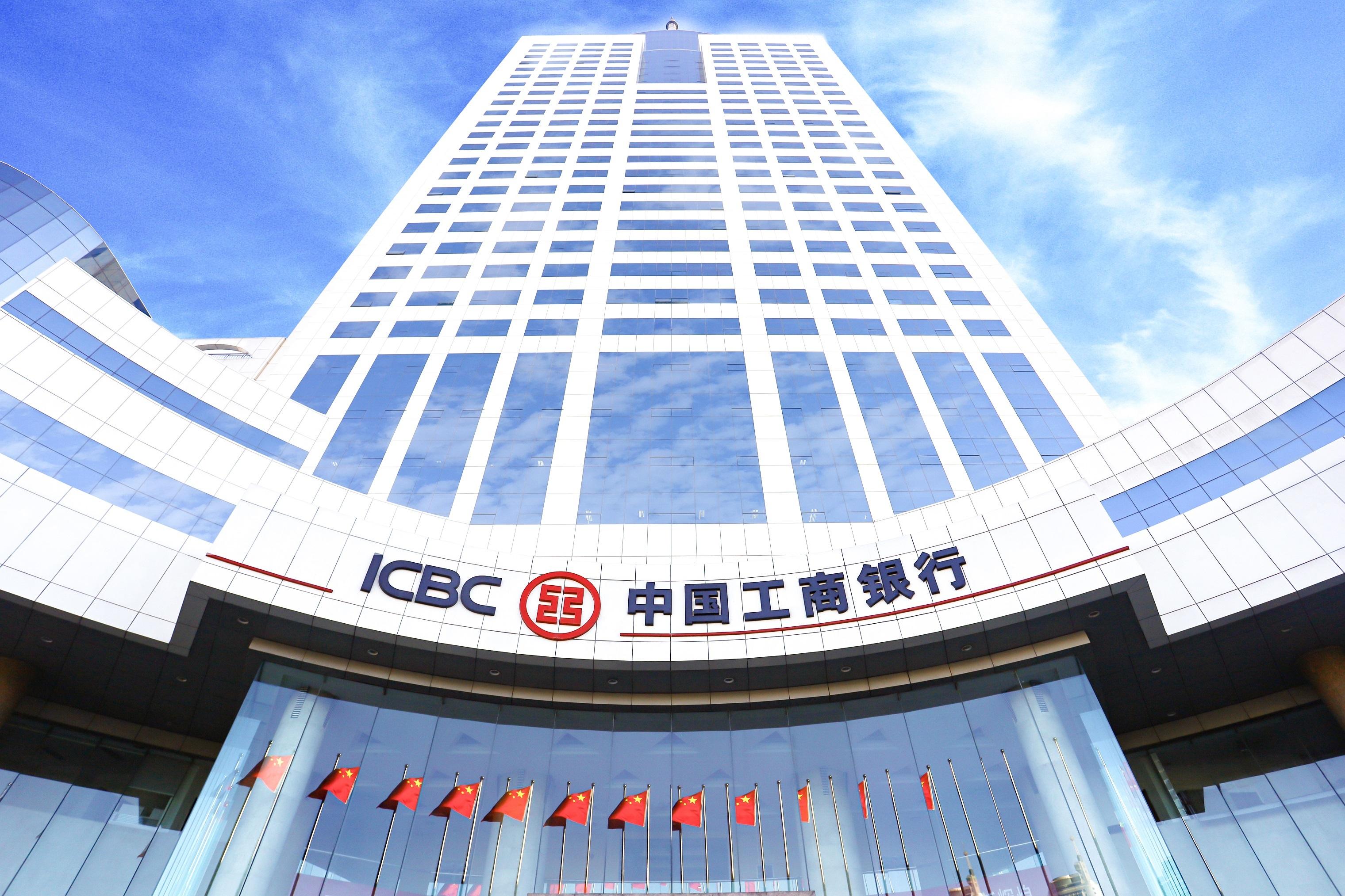 图片[3]-现在什么行业最赚钱啊-全世界最赚钱的10个行业排行榜，收入第一名的行业年入20万亿！-优创圈