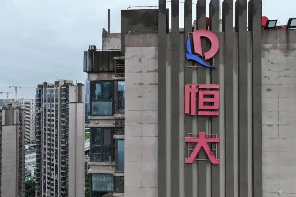图片[5]-现在什么行业最赚钱啊-全世界最赚钱的10个行业排行榜，收入第一名的行业年入20万亿！-优创圈