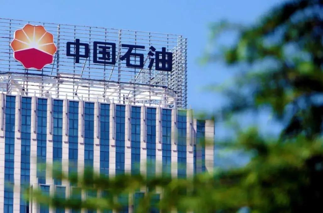 图片[6]-现在什么行业最赚钱啊-全世界最赚钱的10个行业排行榜，收入第一名的行业年入20万亿！-优创圈