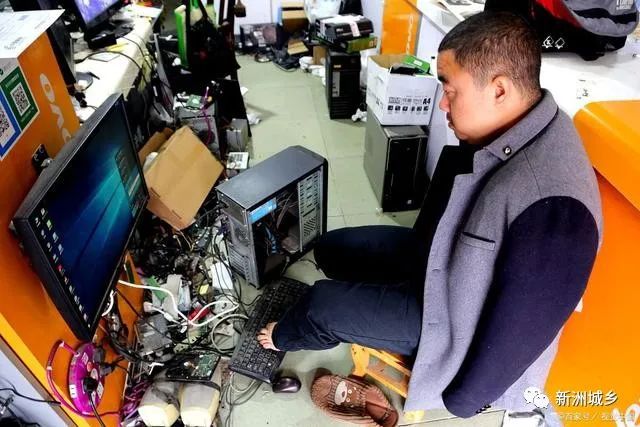 农村集市开什么店赚钱_农村集市开店卖什么最好_集市赚钱农村店开什么