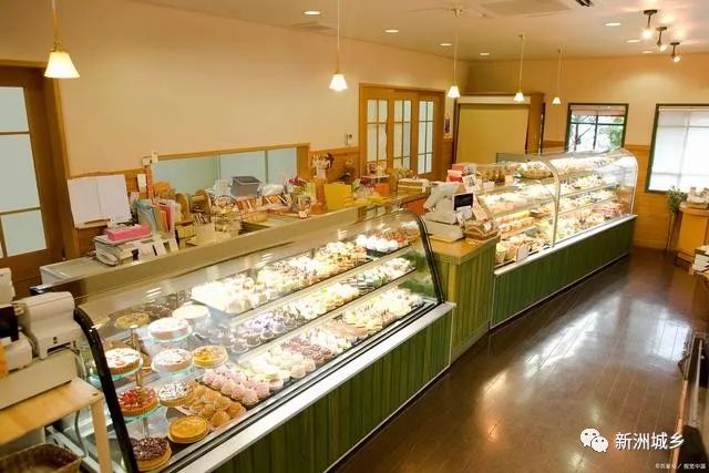 集市赚钱农村店开什么_农村集市开什么店赚钱_农村集市开店卖什么最好