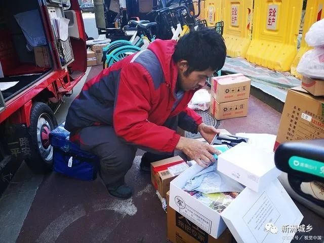 农村集市开店卖什么最好_集市赚钱农村店开什么_农村集市开什么店赚钱