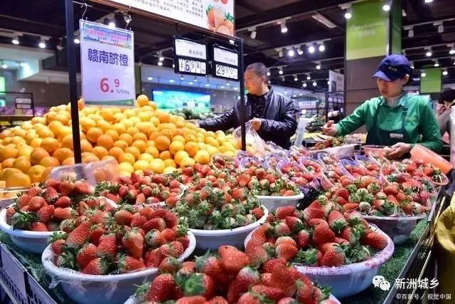 集市赚钱农村店开什么_农村集市开店卖什么最好_农村集市开什么店赚钱