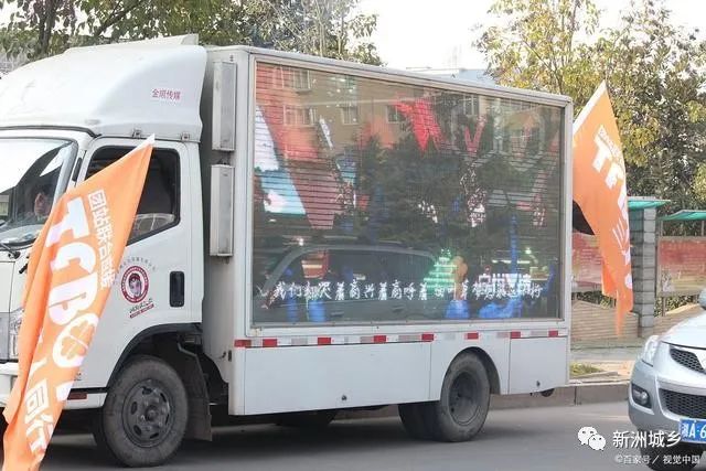 农村集市开店卖什么最好_集市赚钱农村店开什么_农村集市开什么店赚钱