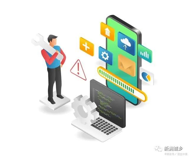 集市赚钱农村店开什么_农村集市开店卖什么最好_农村集市开什么店赚钱