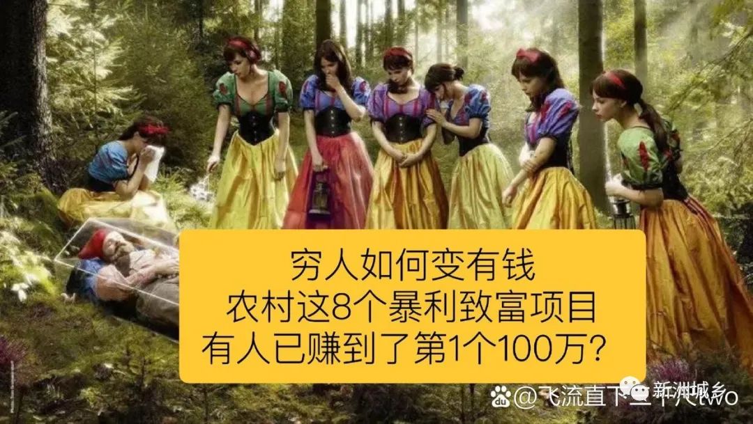 农村集市开什么店赚钱_集市赚钱农村店开什么_农村集市开店卖什么最好