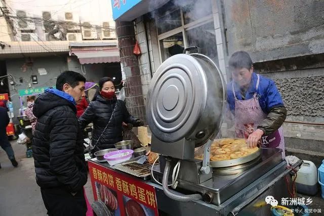 集市赚钱农村店开什么_农村集市开店卖什么最好_农村集市开什么店赚钱