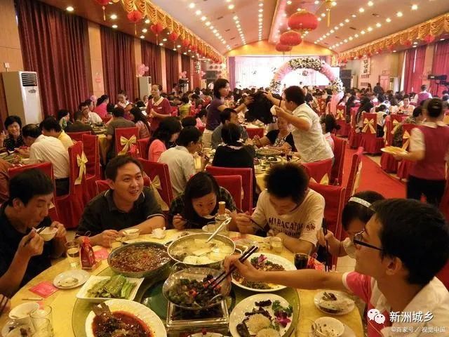 农村集市开什么店赚钱_集市赚钱农村店开什么_农村集市开店卖什么最好