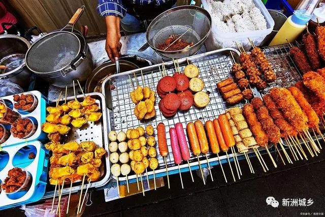 集市赚钱农村店开什么_农村集市开店卖什么最好_农村集市开什么店赚钱