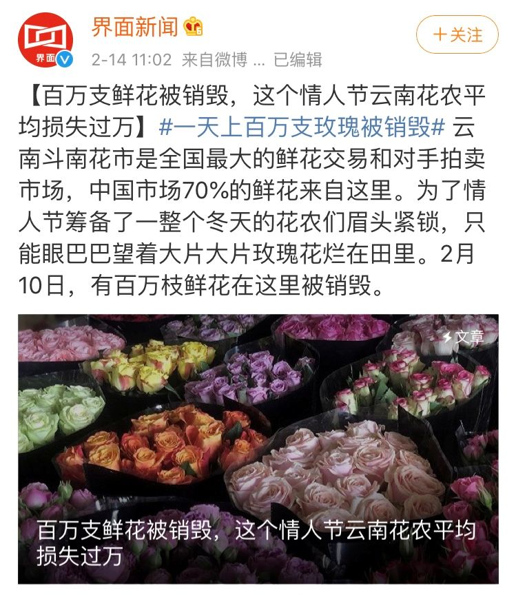 经济危机时做什么行业好_经济危机下做什么赚钱_经济危机下做什么生意