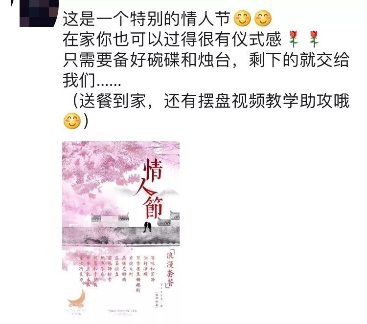 经济危机时做什么行业好_经济危机下做什么生意_经济危机下做什么赚钱