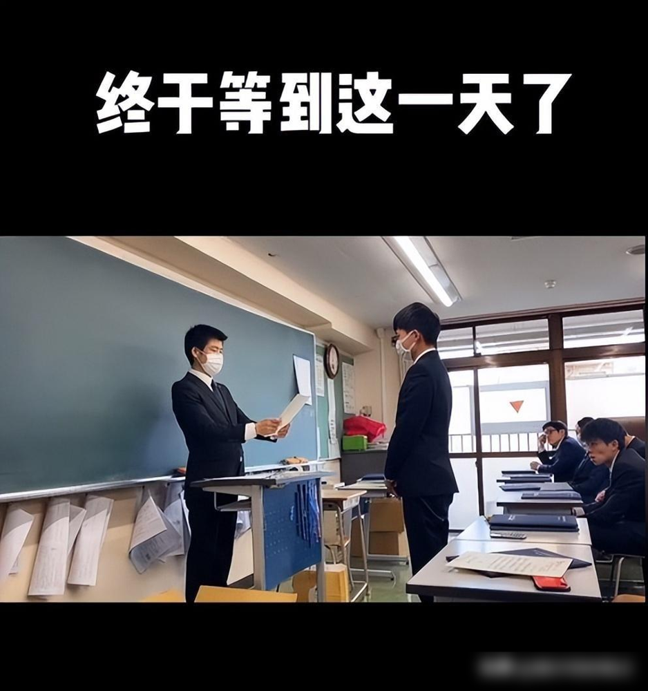 去日本干什么挣钱_去日本打工赚钱_在日本干啥挣钱