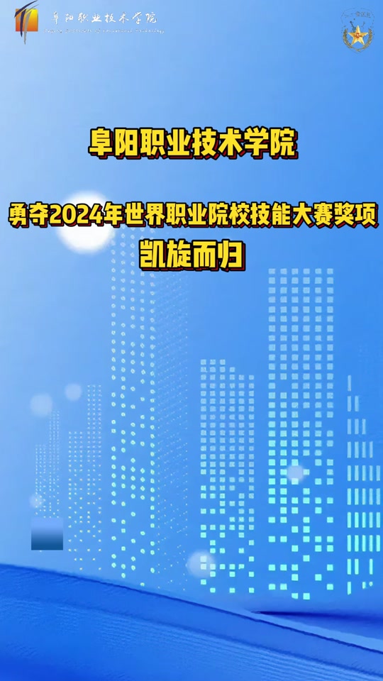 什么职业技能最赚钱_赚钱职业技能是什么_赚钱的专业技能