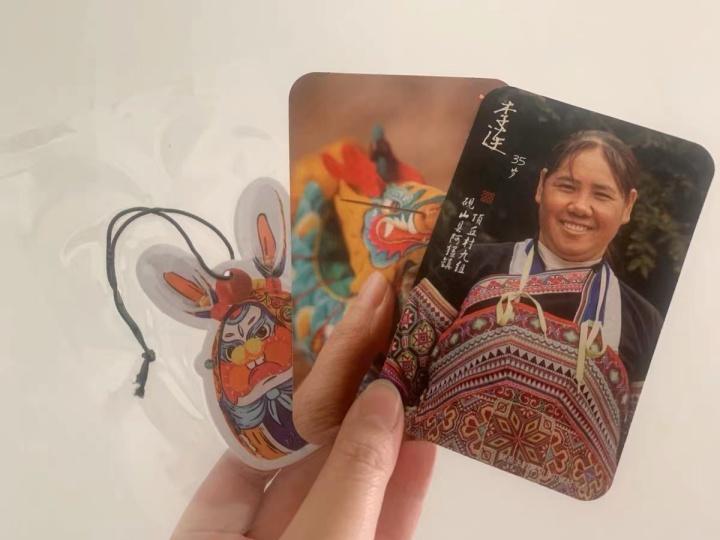 赚钱靠农村淘宝开店可靠吗_赚钱靠农村淘宝开店_开农村淘宝靠什么赚钱