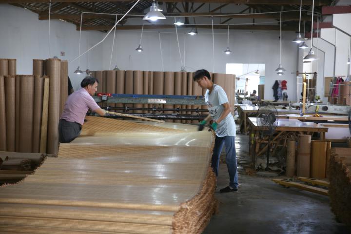 开农村淘宝靠什么赚钱_赚钱靠农村淘宝开店_赚钱靠农村淘宝开店可靠吗