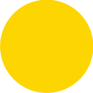 夏天景区赚钱卖什么好_夏天景区卖什么最赚钱_夏天景区赚钱卖什么最好