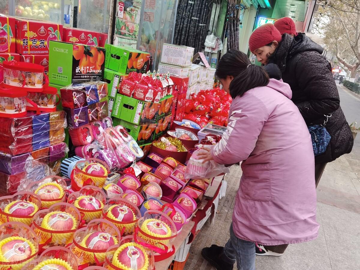 郑州生意赚钱做到什么程度_到郑州做什么生意赚钱_郑州生意赚钱做到多少岁