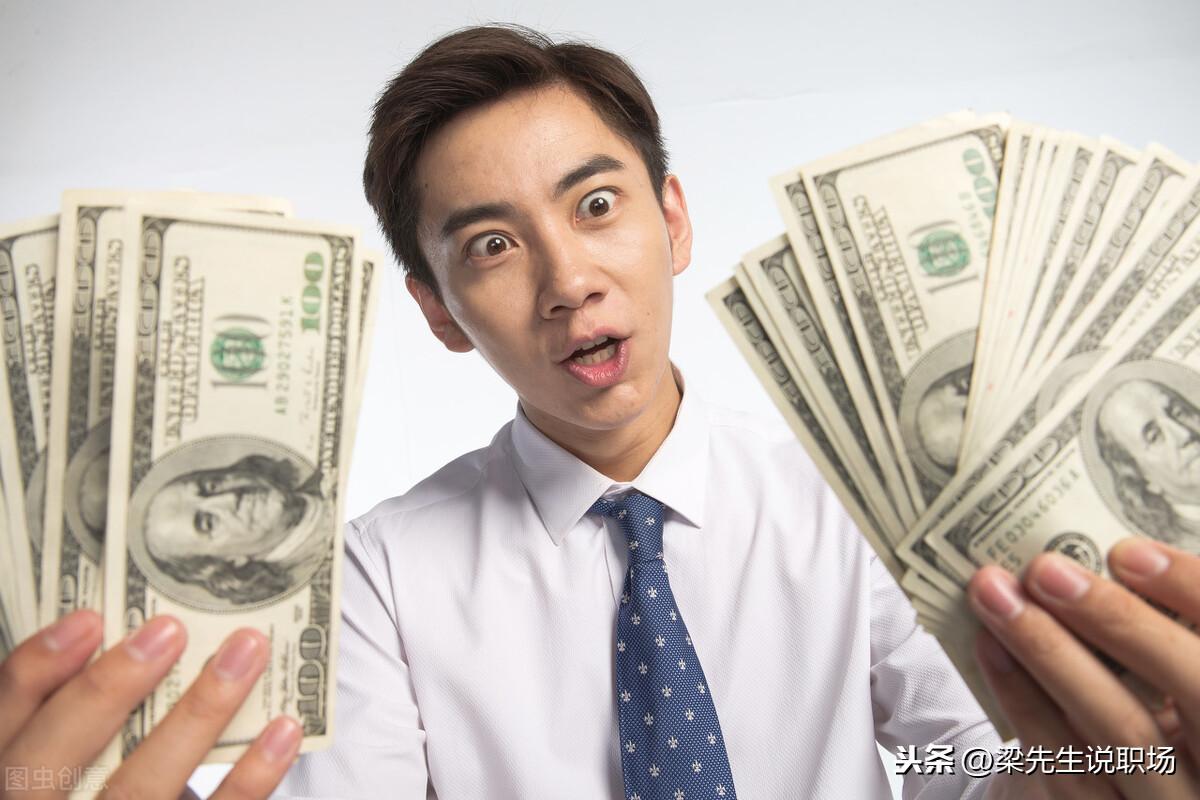 下班做什么兼职最赚钱-这4种副业，下班后可兼职做，让你的死工资“活”起来-优创圈