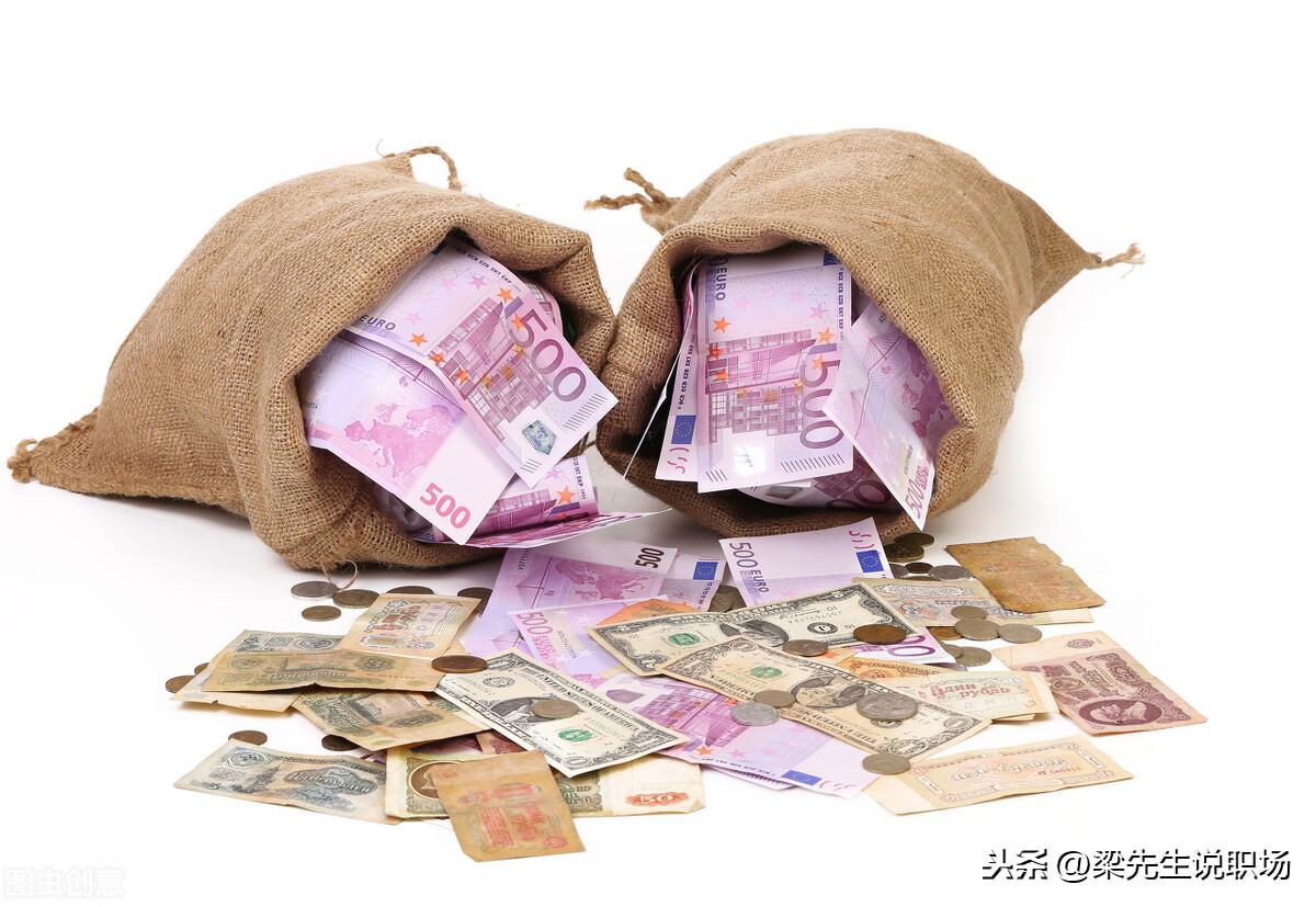 下班兼职赚钱做什么_下班兼职赚钱做什么好_下班做什么兼职最赚钱