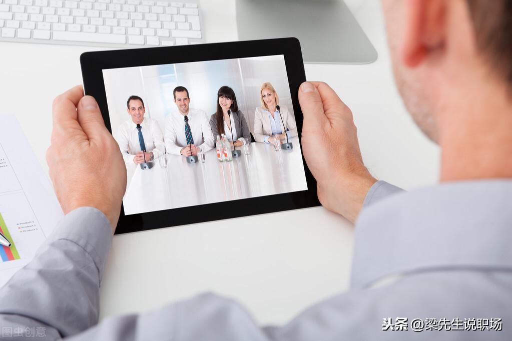 下班做什么兼职最赚钱_下班兼职赚钱做什么好_下班兼职赚钱做什么