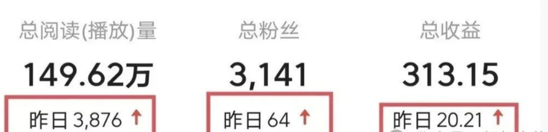 有什么好平台可以赚钱_能赚钱平台_能赚到钱的平台