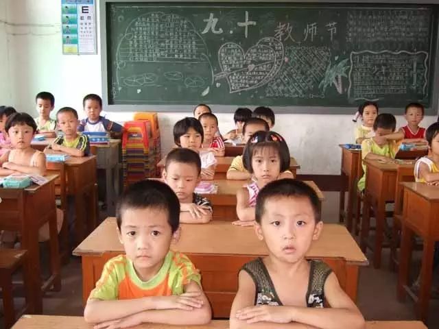 私立学校靠什么赚钱_私立学校很赚钱_私立学校能赚多少钱