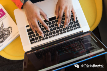 农村开什么厂最赚钱-农村开公司做什么好？做什么生意赚钱？-优创圈