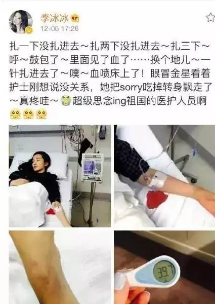 赚钱是为了什么_赚钱是成人最大的体面壁纸_我们赚钱到底是为了什么