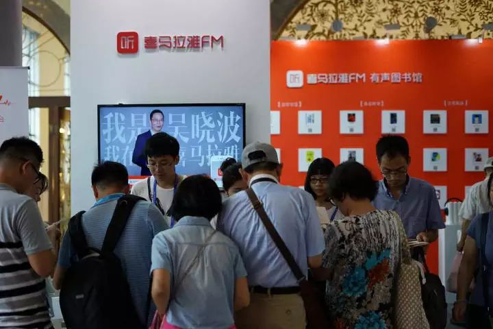 赚钱软件打码有风险吗_打码赚钱软件哪个最好用_什么打码软件最赚钱