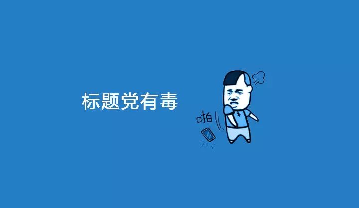 什么打码软件最赚钱_赚钱软件打码有风险吗_打码赚钱软件哪个最好用