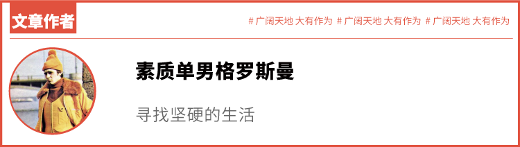 农场赚钱_农场赚现金的游戏有哪些_淘金农场为什么能赚钱