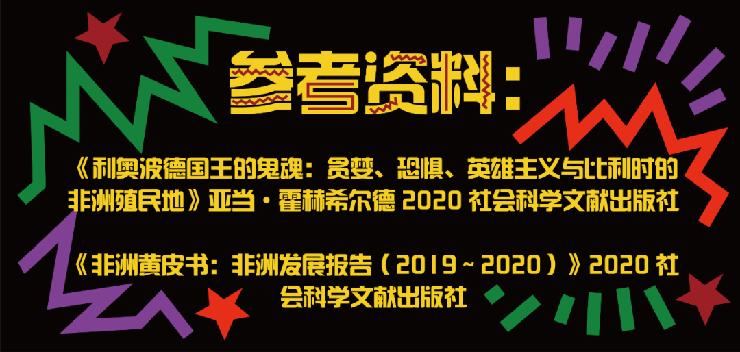 农场赚钱_农场赚现金的游戏有哪些_淘金农场为什么能赚钱